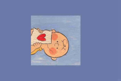电脑租号玩下载了安装不了