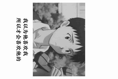 什么手游软件，可以租号