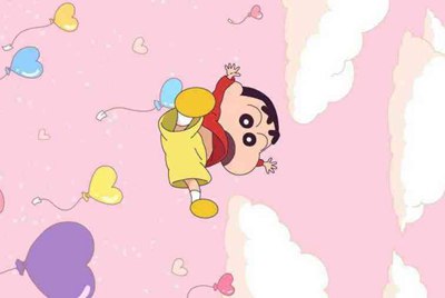怎么注销租号玩账户