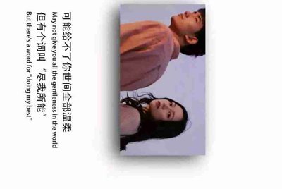 找手游客服火，我火线精英vivo帐号在游戏内被禁言，怎么解除。