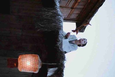 去哪里看得到球球大作战菜豆都用在哪里了