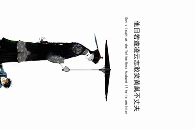 我想问，租号玩平台需要实名，绑定身份证，这安全吗？还听说提现需要手持身份证照片