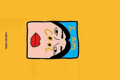 怎么注销租号玩账户
