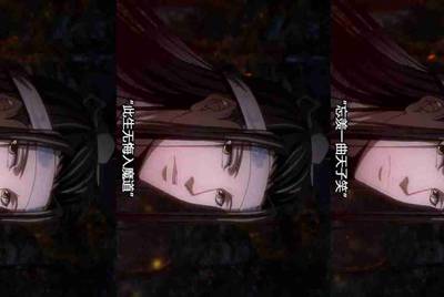 灵魂筹码在Steam上收费吗 灵魂筹码首发价是多少