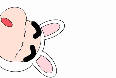 租号玩买号安全吗