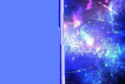 小米日租卡随时可以销号吗