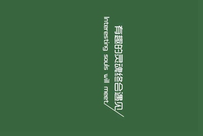滴滴一般一个月多少钱