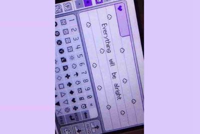 微信租号他说用附近人怕被用来借贷款