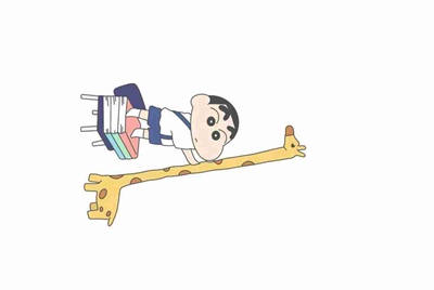 有没有生死狙击的好号和密码，借我玩玩