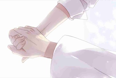 租号玩怎么补全信息