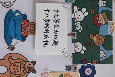 电脑租号玩下载了安装不了