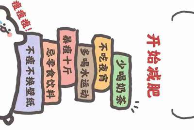 我在租号玩租了个绝地求生登上去steam但是上不去游戏是为什么?