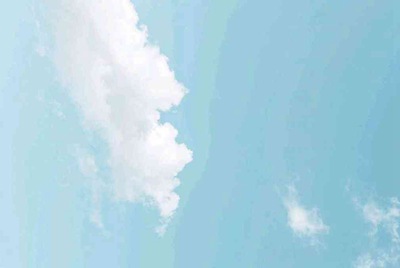 租号玩，手游租号怎么上号