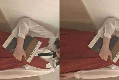 火影忍者租号解锁码是什么意思？