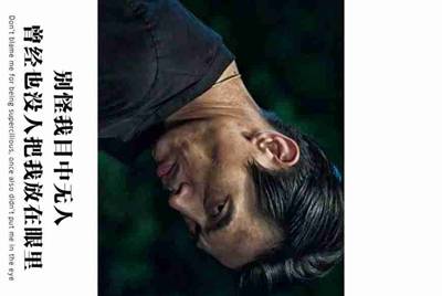 租号玩为什么进不去