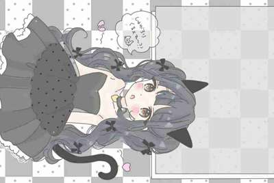 交易猫卖了号之后还要等24小时钱才能到账吗