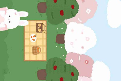 hello语音app刷钻石