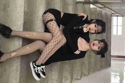 如何获取租号玩的解锁码？
