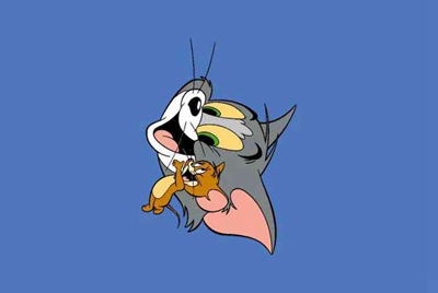 DNF一个号从0级到满级最快要多长时间?
