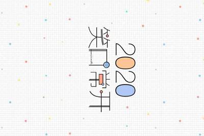 租号玩怎么找回支付密码，我忘记了