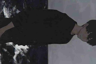 在租号玩租了一个绝地求生的号登陆上去后发现steam上的游戏都是我自己以前买的，没有吃鸡啊