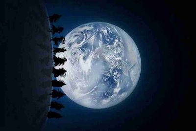租号玩怎么绑定支付宝
