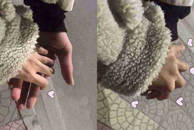 为什么租号玩登上游戏，进入游戏，然后就被弹出来