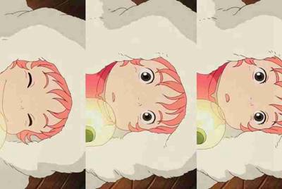 生死狙击幻锋号借我玩玩？