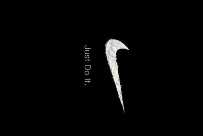 怎么在steam 搜索 绝地逃生