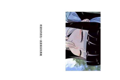 租号玩英雄联盟怎么租号啊，上号流程是什么?