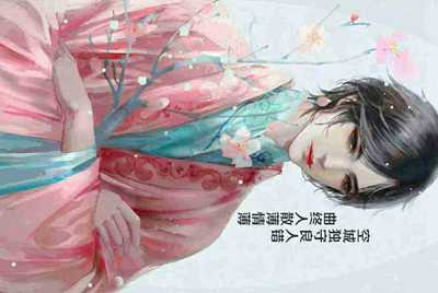 交易猫出租账号,中途登陆失败,如何退钱