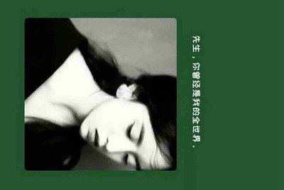 祖号玩app 手机上的租号玩 租个王者荣耀了 怎么才能在手机上玩