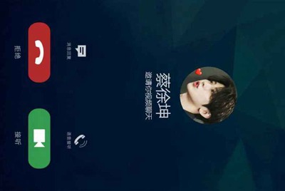一直不明白租号是怎么回事,有大神懂