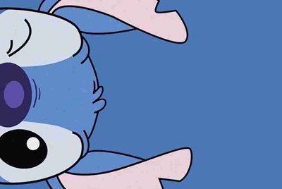 租号玩上号流程是什么样？怎么操作？