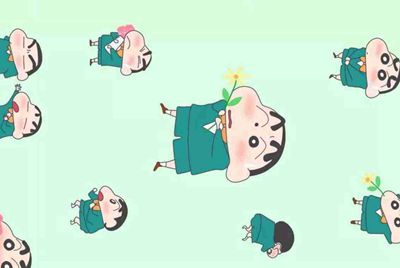 为什么洛克王国玩不了