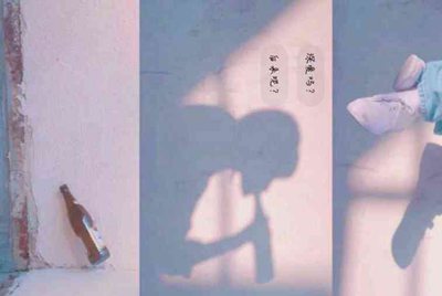 宙斯上号器找不到ZHWConfig.dll，但是更新不了怎么办