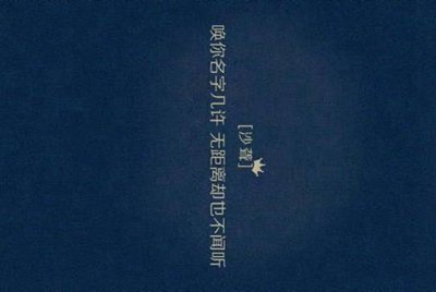 租号玩，租了一个qq飞车的，怎么改帧数啊，大