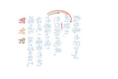 现在租号平台/软件哪个用的人多？