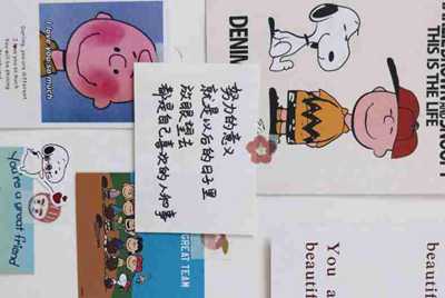 租号玩上号流程是什么样？怎么操作？