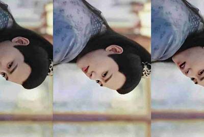 CF怎么租号玩？上号的流程是什么？
