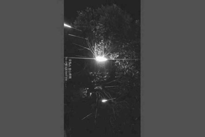 重装机兵3有钻头的出租战车在哪