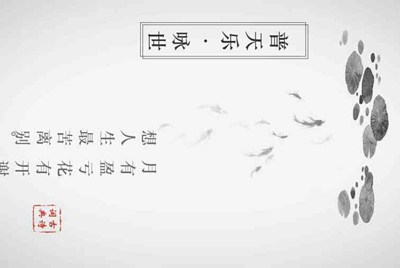 租号玩，手游租号怎么上号