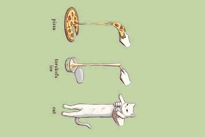 苹果手机怎么用微信冲和平精英？