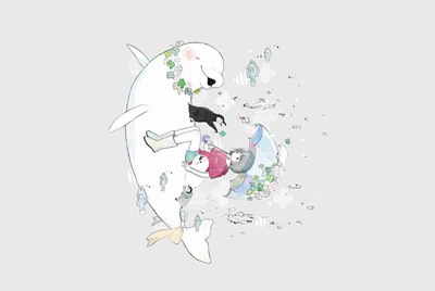 租号玩上号流程是什么样？怎么操作？
