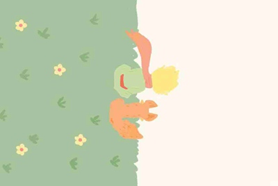 在租号玩APP上把号租出去了，如果别人开挂号被封我作为号主会得到赔偿吗