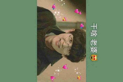 ‘租号玩’到时不下线的账号有什么办法一直玩吗？