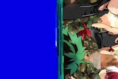 DNF搬砖一天一个号能赚多少？