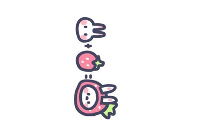 游艇租一天多少钱