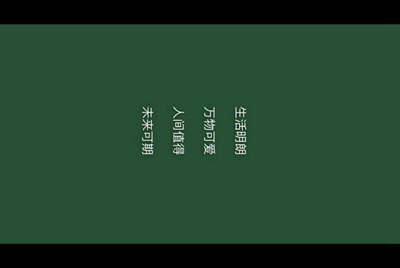 文件下载后不出现提示打开了,如何使其显示出来?