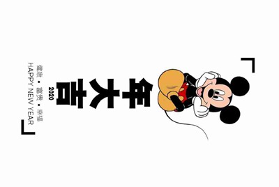 在租号玩买的号 玩了十几天.卖家要申诉回去.怎么办